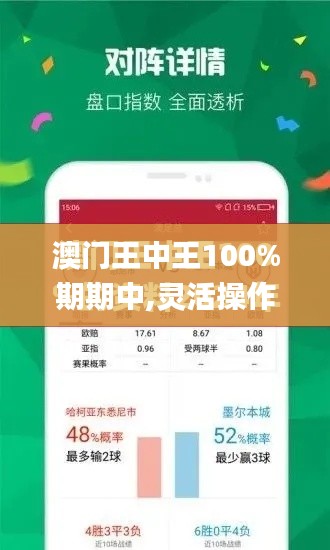 澳门王中王100%期期中,灵活操作方案设计_Chromebook82.813-1