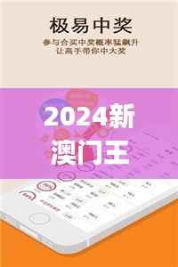 2024新澳门王中王100%期期中,实地考察数据应用_watchOS90.988