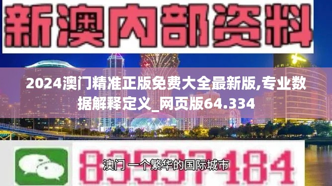 管窥蛙见 第2页