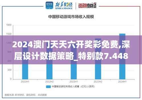 2024澳门天天六开奖彩免费,深层设计数据策略_特别款7.448