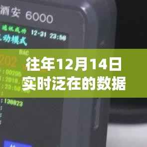 泛在数据环境时代的学习航标,自信驶向星辰大海的未来