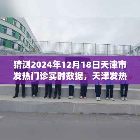 天津市发热门诊未来展望与实时数据预测，聚焦特殊时期的预测与未来展望（XXXX年视角）