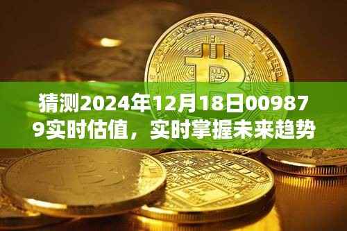 揭秘未来趋势,深度评测2024年12月18日009879估值产品,实时掌握实时估值与未来动向解析。