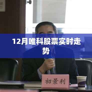 教育资讯 第346页