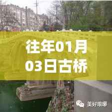 古桥热点事件回顾,揭秘历年一月三日盛事