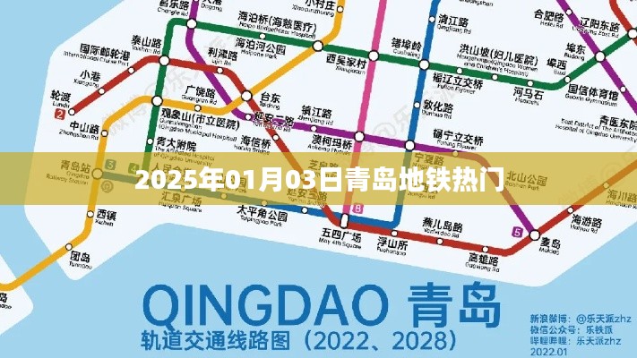 教育资讯 第305页