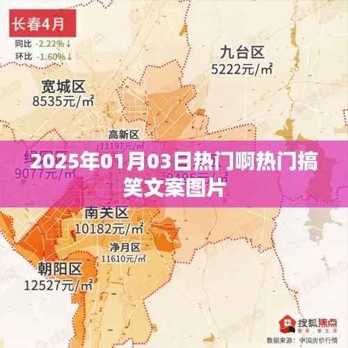 『每日一笑,2025年搞笑文案图片大赏』