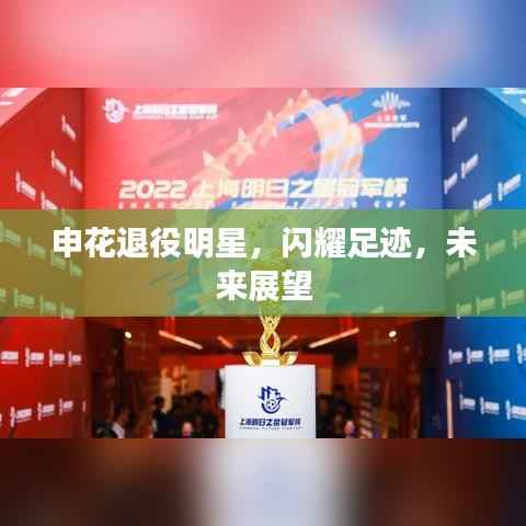 申花退役明星,闪耀足迹,未来展望