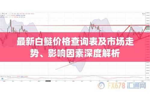 最新白鲢价格查询表及市场走势、影响因素深度解析