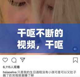 月里嫦娥