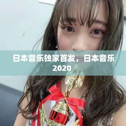 第626页