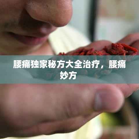 犯而不校 第2页
