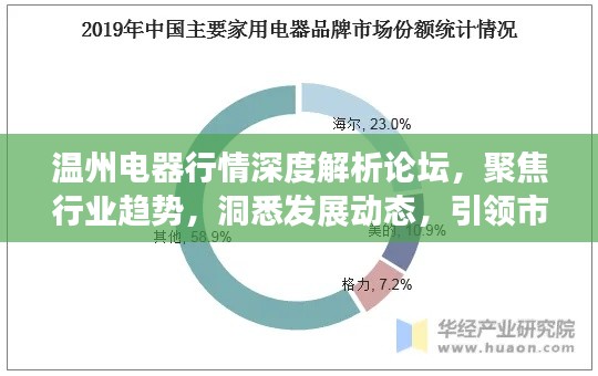 温州电器行情深度解析论坛，聚焦行业趋势，洞悉发展动态，引领市场风向标！